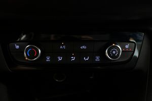 Opel Corsa EDITION 1.2T  XH 100 cv   - Foto 9