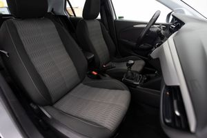 Opel Corsa EDITION 1.2T  XH 100 cv   - Foto 23