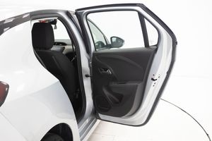 Opel Corsa EDITION 1.2T  XH 100 cv   - Foto 14