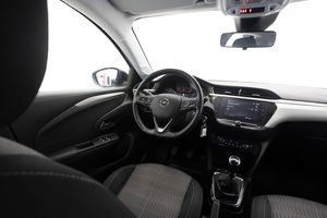 Opel Corsa EDITION 1.2T  XH 100 cv   - Foto 18