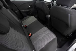 Opel Corsa EDITION 1.2T  XH 100 cv   - Foto 16