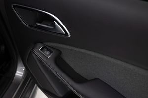 Mercedes Clase A 200D 2.2 CDI 136 cv   - Foto 15
