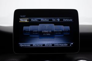 Mercedes Clase A 200D 2.2 CDI 136 cv   - Foto 42