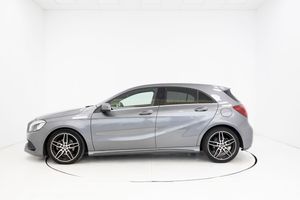 Mercedes Clase A 200D 2.2 CDI 136 cv   - Foto 55
