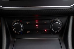 Mercedes Clase A 200D 2.2 CDI 136 cv   - Foto 20