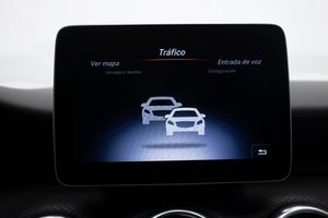 Mercedes Clase A 200D 2.2 CDI 136 cv   - Foto 43