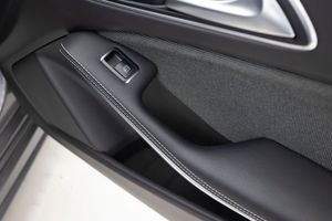 Mercedes Clase A 200D 2.2 CDI 136 cv   - Foto 23