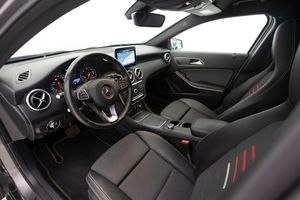 Mercedes Clase A 200D 2.2 CDI 136 cv   - Foto 28