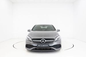 Mercedes Clase A 200D 2.2 CDI 136 cv   - Foto 49