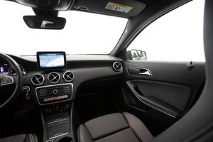 Mercedes Clase A 200D 2.2 CDI 136 cv   - Foto 19