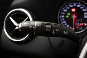 Mercedes Clase A 200D 2.2 CDI 136 cv   - Foto 34