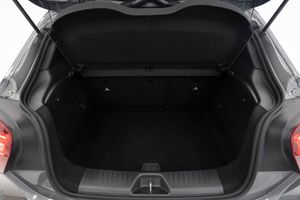Mercedes Clase A 200D 2.2 CDI 136 cv   - Foto 13
