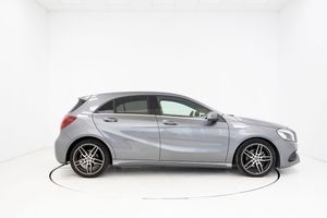 Mercedes Clase A 200D 2.2 CDI 136 cv   - Foto 54