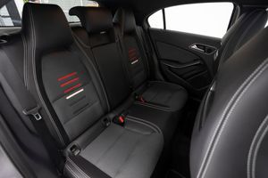 Mercedes Clase A 200D 2.2 CDI 136 cv   - Foto 17