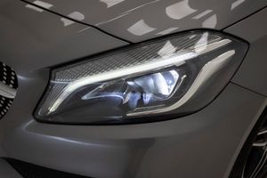 Mercedes Clase A 200D 2.2 CDI 136 cv   - Foto 50