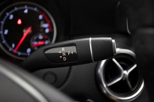 Mercedes Clase A 200D 2.2 CDI 136 cv   - Foto 33