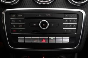 Mercedes Clase A 200D 2.2 CDI 136 cv   - Foto 21