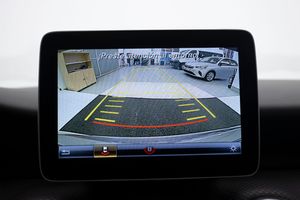 Mercedes Clase A 200D 2.2 CDI 136 cv   - Foto 8