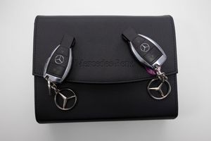 Mercedes Clase A 200D 2.2 CDI 136 cv   - Foto 48