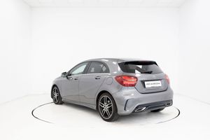 Mercedes Clase A 200D 2.2 CDI 136 cv   - Foto 57
