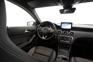 Mercedes Clase A 200D 2.2 CDI 136 cv   - Foto 18