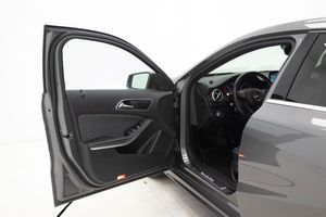 Mercedes Clase A 200D 2.2 CDI 136 cv   - Foto 26