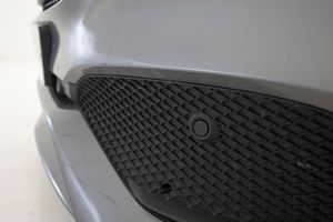 Mercedes Clase A 200D 2.2 CDI 136 cv   - Foto 51