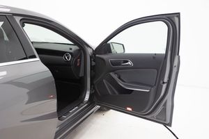 Mercedes Clase A 200D 2.2 CDI 136 cv   - Foto 22