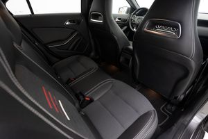 Mercedes Clase A 200D 2.2 CDI 136 cv   - Foto 16