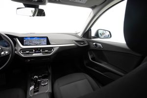 BMW Serie 2 218D GRAN COUPÉ 150 cv   - Foto 19