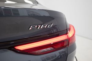 BMW Serie 2 218D GRAN COUPÉ 150 cv   - Foto 50