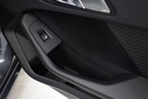 BMW Serie 2 218D GRAN COUPÉ 150 cv   - Foto 22