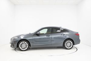 BMW Serie 2 218D GRAN COUPÉ 150 cv   - Foto 54