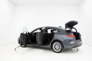 BMW Serie 2 218D GRAN COUPÉ 150 cv   - Foto 25