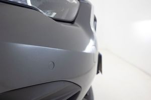 BMW Serie 2 218D GRAN COUPÉ 150 cv   - Foto 47