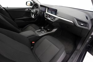 BMW Serie 2 218D GRAN COUPÉ 150 cv   - Foto 23