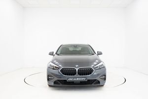 BMW Serie 2 218D GRAN COUPÉ 150 cv   - Foto 46
