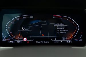 BMW Serie 2 218D GRAN COUPÉ 150 cv   - Foto 5
