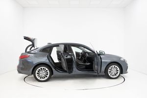 BMW Serie 2 218D GRAN COUPÉ 150 cv   - Foto 12
