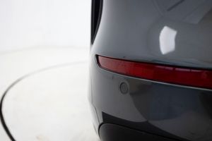 BMW Serie 2 218D GRAN COUPÉ 150 cv   - Foto 51