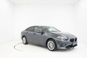 BMW Serie 2 218D GRAN COUPÉ 150 cv   - Foto 55
