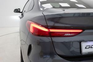 BMW Serie 2 218D GRAN COUPÉ 150 cv   - Foto 49