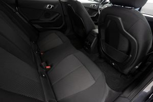 BMW Serie 2 218D GRAN COUPÉ 150 cv   - Foto 16