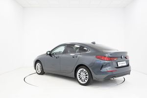 BMW Serie 2 218D GRAN COUPÉ 150 cv   - Foto 56