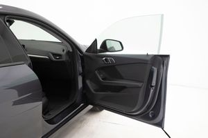 BMW Serie 2 218D GRAN COUPÉ 150 cv   - Foto 21