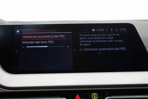 BMW Serie 2 218D GRAN COUPÉ 150 cv   - Foto 43
