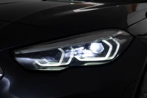 BMW Serie 2 218D GRAN COUPÉ 150 cv   - Foto 11