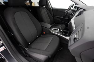 BMW Serie 2 218D GRAN COUPÉ 150 cv   - Foto 24