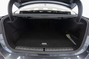 BMW Serie 2 218D GRAN COUPÉ 150 cv   - Foto 13