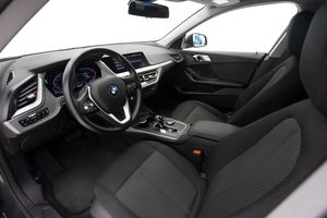 BMW Serie 2 218D GRAN COUPÉ 150 cv   - Foto 28